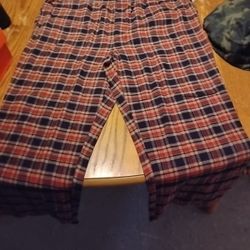 PJ PANTS