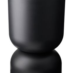 New Reversible Urn Planters for Cheap!!!!!!!