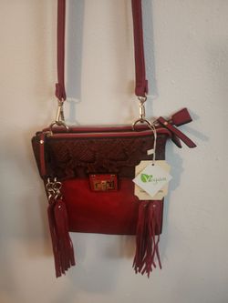 Handbag 👜