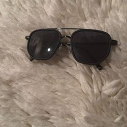 Sunglasses 