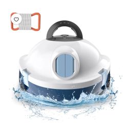 Brand New Pool Cleaner