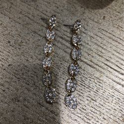 Earring