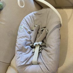 STOKKE Tripp Trapp Newborn Attachment