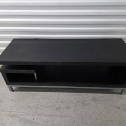 Coffee Table IKEA 