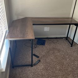 Computer Table 