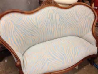 Beautiful Sattee ( Hand Made )