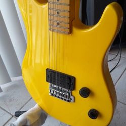 1988 USA PEAVEY TRACER Stratocaster