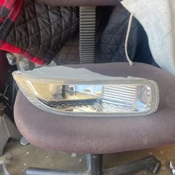 Car parts