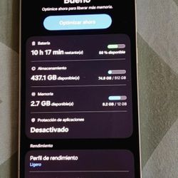 Samsung Galaxy S25 Ultra 