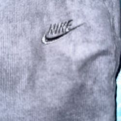 Nike Jeans