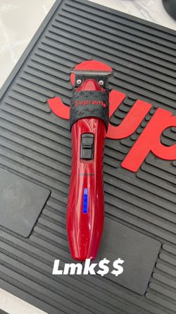 Babyliss Trimmer