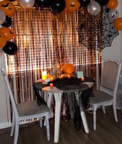 Dinning Table for two