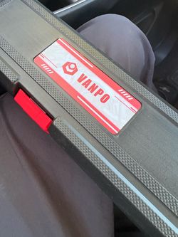 Torque wrench