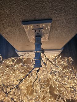 Xmas Lights Bundle