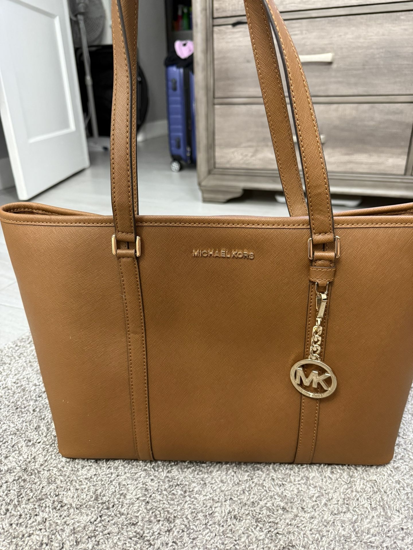 MK Tote