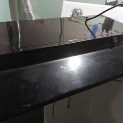 36-in Stainless Steel Under Cabinet Range Hood with