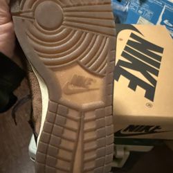 Tenis De Caballero Talla 12