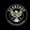 SeanShop