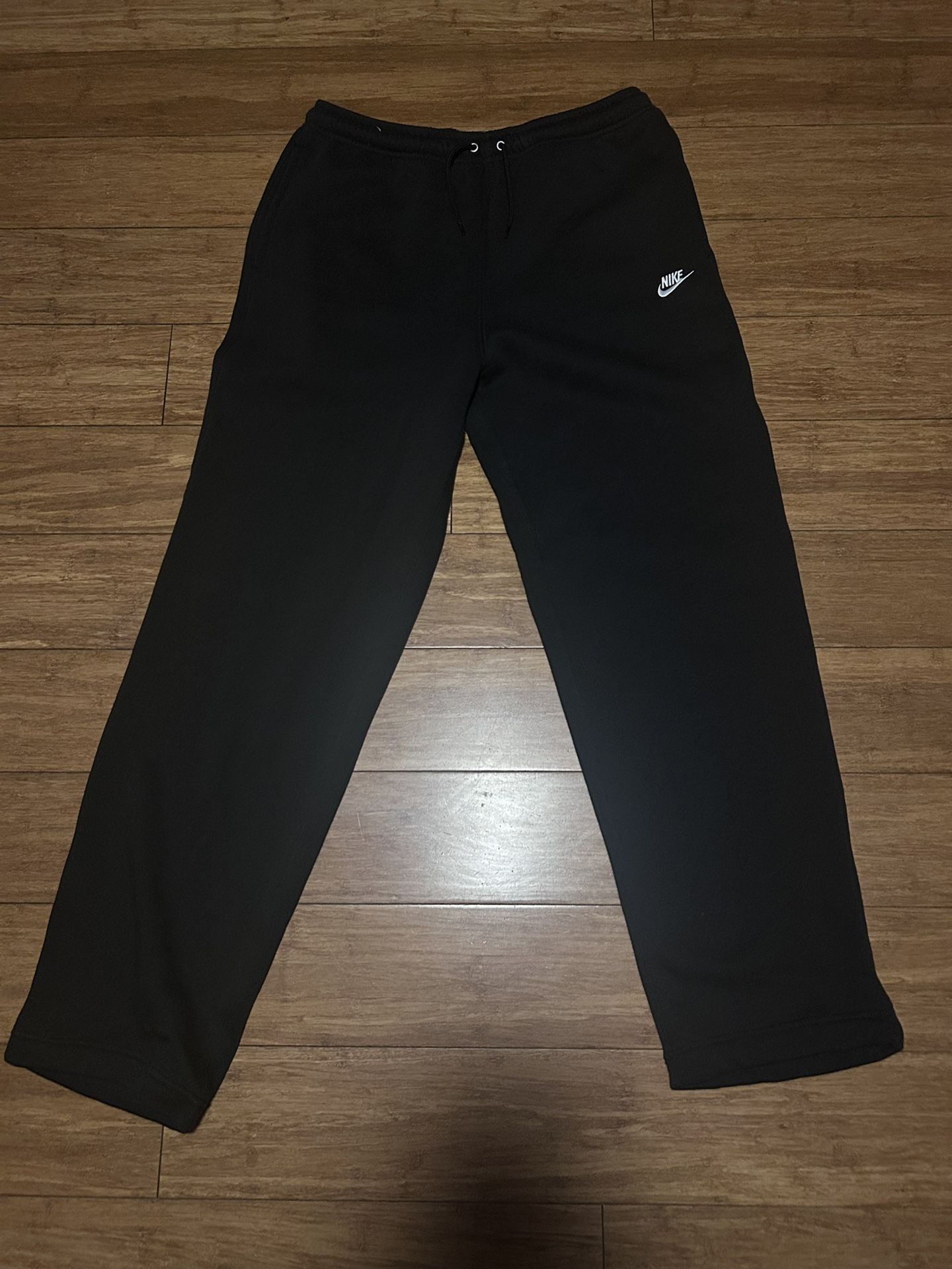Nike Sweats
