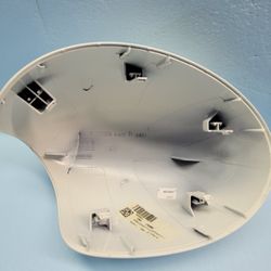 MINI COOPER  FRONT LEFT RIGHT DOOR MIRROR COVER 
