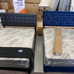 furniture mattress twin full queen king bed frame bunk bed box apring 