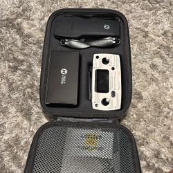 Holy Stone Professional Drone (Brand New)