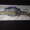 Symphony Games
