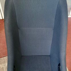 Corbeau Racing Seat. NEW,unused.