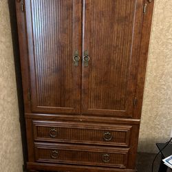 Armoire 