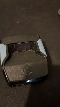 Cronus Zen
