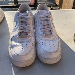 Nike Air
