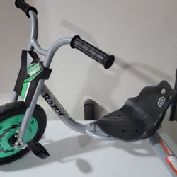 Razor Rip Rider 360 Mini