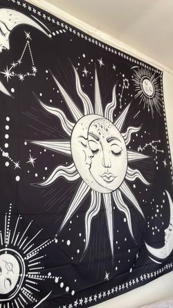 Wall decor  decorating