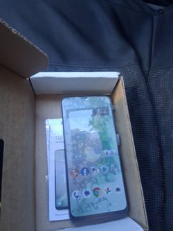 Phone