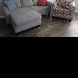 Sofas 