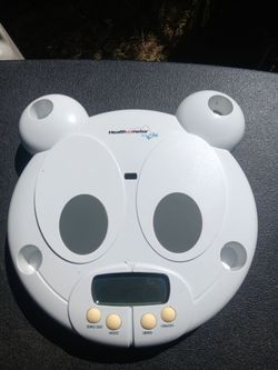 !! Weight Scale  For Kids Firm Price