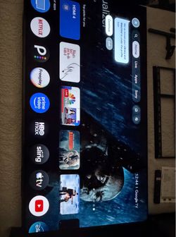 Sony OLED XR-65A80CJ