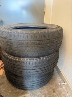 Tires