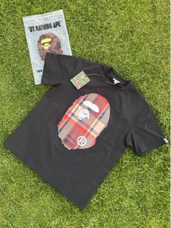 Bape T-shirt