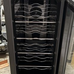 Klarstein Beverage Refrigerator