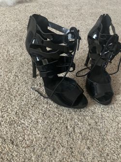 Steve Madden