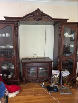 Estate Sale! July 25!