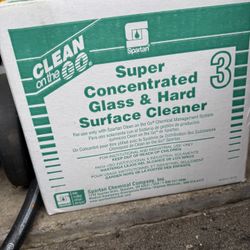 Commercial cleaning Chemical And Equipment 