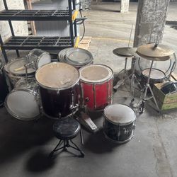 Tambora 