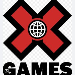 X GAMES SUNDAY