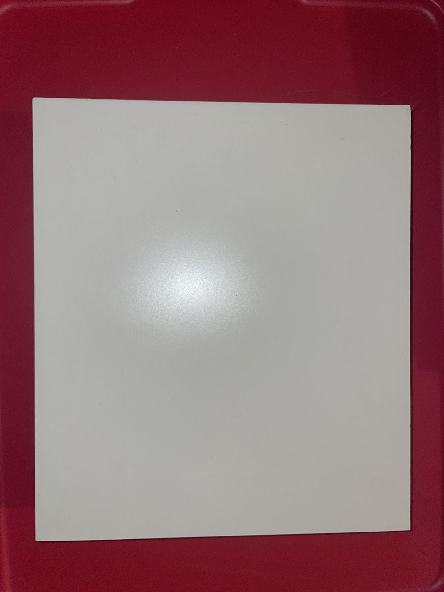 IKEA Lack Floating Shelves