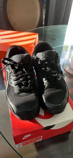 Nike air max