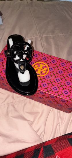 Tory Burch