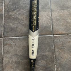 2 Bats For Sell 