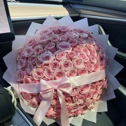 Flower And Rose Bouquets For Sale 